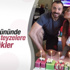Demet Akalın'dan Anneler Günü paylaşımı