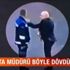Video: Bülent Arınç’tan Zarrab açıklaması! Video: Bülent Arınç’tan Zarrab açıklaması!