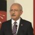 Kılıçdaroğlu'ndan Erdoğan'a sokak yanıtı: 3000 koruma olmadan sokağa çıkamazsın Kılıçdaroğlu'ndan Erdoğan'a sokak yanıtı: 3000 koruma olmadan sokağa çıkamazsın