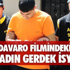 Sivas’ta Trafik Kazası: 1 Ölü, 5 Yaralı