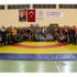 Bayındır'da Dostluk Kazandı Bayındır'da Dostluk Kazandı