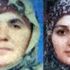 Gelin-kayınvalide cinayetinin ardından tarihî eser çıktı Gelin-kayınvalide cinayetinin ardından tarihî eser çıktı
