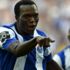 Porto'nun Aboubakar kararı