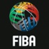 FIBA'dan Türk hakemlerine görev