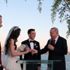 Cumhurbaşkanı Erdoğan, Mesut Özil'in nikah şahidi oldu Cumhurbaşkanı Erdoğan, Mesut Özil'in nikah şahidi oldu