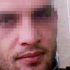Bıçaklı sapığın cezası belli oldu