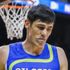 Ersan NBA Play-off'larına odaklandı