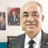 Aksakal: CHP sol seçmene zulüm ediyor