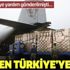 Son dakika: Dünya Sağlık Örgütünden Türkiye'nin 80'den fazla ülkeye tıbbi yardım göndermesine övgü: Dayanışmanın güzel bir örneği