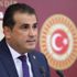 CHP'li Ünal Demirtaş: Tutuklamalar hukuki değil siyasidir