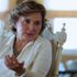 Nazlı Ilıcak: Devletin üst katındakiler gibi ben de yanıldım