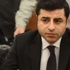Ve Demirtaş için düğmeye basıldı Ve Demirtaş için düğmeye basıldı