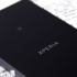 Android 5.1 güncellemesi alacak Sony modelleri Android 5.1 güncellemesi alacak Sony modelleri
