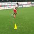 Galatasaray'a Luyindama müjdesi! Karantinaya dayanamadı, sahaya indi