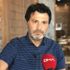 "Yeni bir Hatayspor"