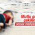 Bodrum'da kıyıya vuran mülteci çocuğun fotoğrafları ortaya çıktı Bodrum'da kıyıya vuran mülteci çocuğun fotoğrafları ortaya çıktı