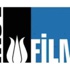 Filmekimi başlıyor