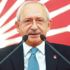 Kemal Kılıçdaroğlu Millet İttifakı dağılacağı için şimdi erken seçim istiyor! MHP Genel Başkan Yardımcısı Yaşar Yıldırım A Haber'e konuştu