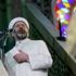 Diyanet İşleri Başkanı Erbaş, Sultanahmet Camii'nde hutbe irad etti Diyanet İşleri Başkanı Erbaş, Sultanahmet Camii'nde hutbe irad etti