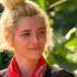 Survivor 2021 müthiş performans sergileyen İlayda'dan ilk yorum Survivor 2021 müthiş performans sergileyen İlayda'dan ilk yorum