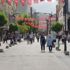 Karabük'te son bir haftada 69 kişi koronavirüse yakalandı
