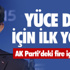 Kaçak operasyonunda tekne kaptanı tutuklandı