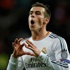 Gareth Bale için çılgın rakam Gareth Bale için çılgın rakam