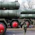 Rusya, Çin'e ikinci parti S-400'ler temmuz ayında teslim edecek