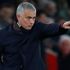 Jose Mourinho'dan Fransa Ligi'ne yeşil ışık