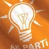 AKP’yi ‘samimi’ bulmayan muhalefet, parti kapatmayla ilgili teklife karşı çıktı