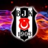 Kartal'a UEFA şoku!