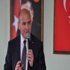 Soylu: İktidar Bağımlılığımız Yok