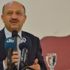 Bakan Işık: CHP'nin neden 'hayır' dediğini biz de anlamadık Bakan Işık: CHP'nin neden 'hayır' dediğini biz de anlamadık