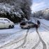 Yola çıkacaklar dikkat! Bu yollar kilit! İşte kar nedeniyle kapanan yollar (Güncel yol durumu) Yola çıkacaklar dikkat! Bu yollar kilit! İşte kar nedeniyle kapanan yollar (Güncel yol durumu)