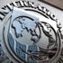 IMF'den Avro Bölgesi değerlendirmesi
