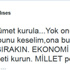 İbo oyunu kime verdi?