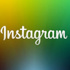 Instagram'da Takip Etme, Beğenme, Paylaşım ve Diğer Tüm Limitler Instagram'da Takip Etme, Beğenme, Paylaşım ve Diğer Tüm Limitler