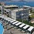 Büyükada'da faytonlar aut, elektrikli araçlar in Büyükada'da faytonlar aut, elektrikli araçlar in