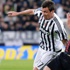 Dev maçın kazananı Juventus