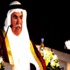 Suudi Arabistan'ın Gözü Doymuyor!
