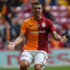 Galatasaray yönetiminde Podolski şoku