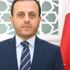 Albayrak'ın yardımcısı Turkcell'e atandı Albayrak'ın yardımcısı Turkcell'e atandı