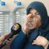 119 yaşındaki Fatma nineye sürpriz 119 yaşındaki Fatma nineye sürpriz