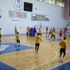 Sorgun Belediyespor karantinaya alındı Sorgun Belediyespor karantinaya alındı