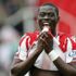 Badou Ndiaye'de sürpriz gelişme! Görüşmeler başladı... Badou Ndiaye'de sürpriz gelişme! Görüşmeler başladı...