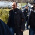 Paralel Yapı Soruşturmasında Yeni Gelişme! Paralel Yapı Soruşturmasında Yeni Gelişme!