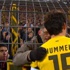 Dortmund dibe vurdu, dünya şokta! Dortmund dibe vurdu, dünya şokta!