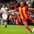 Nordin Amrabat, AEK ile sözleşme imzaladı