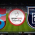 Trabzonspor 1-1 Başakşehir Maçı Özeti ve Golleri (TS BAŞAKŞEHİR MAÇI SKORU, GENİŞ ÖZETİ)