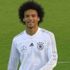 Alman futbolcu Leroy Sane, Manchester City'den ayrılacak